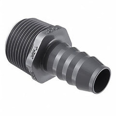 SPEARS 1436-168 PVC FITTINGS