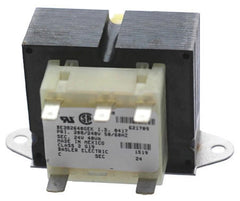 NORTEK GLOBAL HVAC 621709R AIR CLEANER REPLACEMENT PARTS