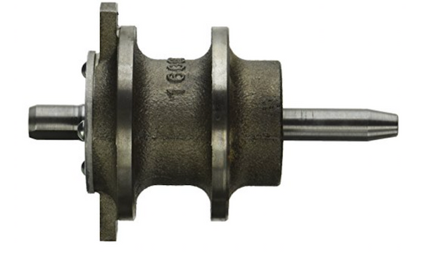 TACO 1600-160RP PILOT ASSEMBLIES