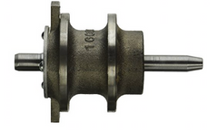 TACO 1600-160RP PILOT ASSEMBLIES