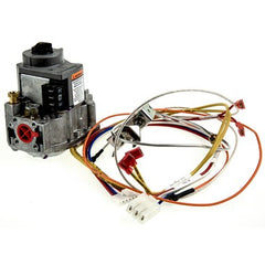 WEIL-MCLAIN 510-811-262 LIQUID PROPANE CONVERSION KITS