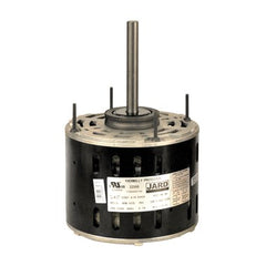 MARS 22585 VARIABLE SPEED MOTORS