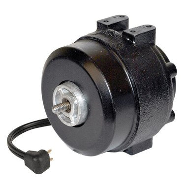 MARS 5821 AIR CLEANER REPLACEMENT PARTS