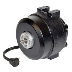 MARS 5821 AIR CLEANER REPLACEMENT PARTS