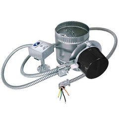 FIELD CONTROLS 46561706 AIR CLEANER REPLACEMENT PARTS