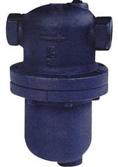 ARMSTRONG AIR A23239 EXPANSION VALVE ORIFICES