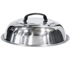 BLACKSTONE 1780 GRILLS