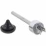 LOCHINVAR 100170652 TEMPERATURE SENSORS