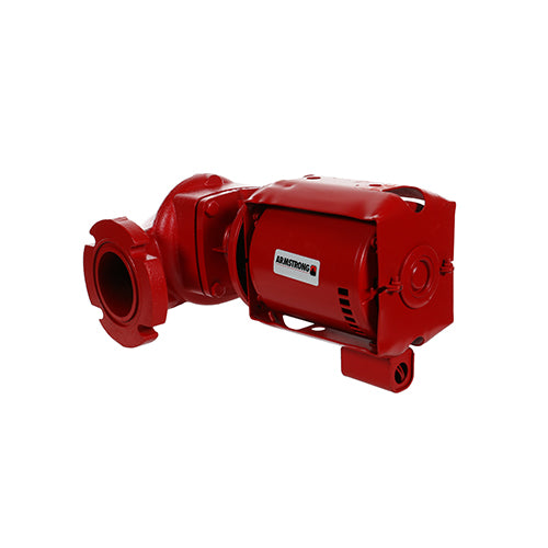 LOCHINVAR 100133612 COMPRESSOR PARTS & ACCESSORIES