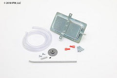 FIELD CONTROLS 46676500 AIR CLEANER REPLACEMENT PARTS