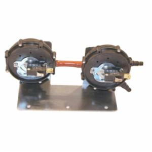 LOCHINVAR 100208375 PRESSURE SWITCHES