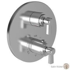 NEWPORT BRASS 3-1623TR/15S BATH & KITCHEN FAUCETS