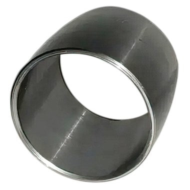 PEERLESS 51543 PIPE FITTINGS