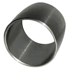 PEERLESS 51543 PIPE FITTINGS