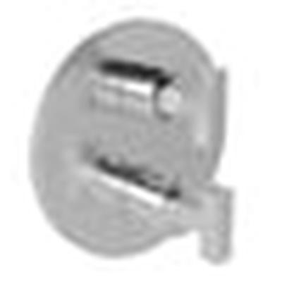 NEWPORT BRASS 3-2023TR/04 BATH & KITCHEN FAUCETS