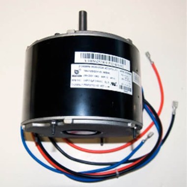 NORTEK GLOBAL HVAC 621912 CONTROL & CIRCUIT BOARDS
