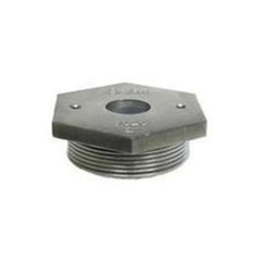 OIL EQUIPMENT MANUFACTURING 17012 PIPE FITTINGS