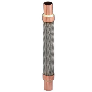 MARS 52338 AIR CLEANER REPLACEMENT PARTS