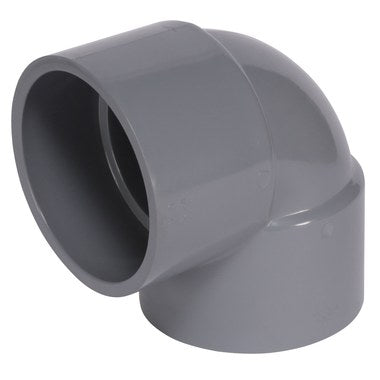 IPEX 197203 VENT PIPES & FITTINGS