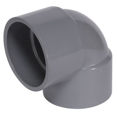 IPEX 197203 VENT PIPES & FITTINGS