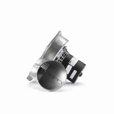 GENTEQ MOTORS A253 BLOWER MOTORS