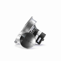 GENTEQ MOTORS A253 BLOWER MOTORS