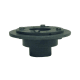 NEWPORT BRASS 278-01 FLOOR DRAINS