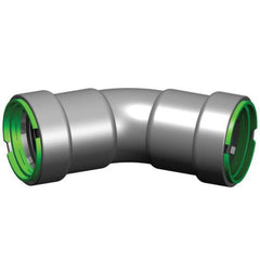 APOLLO VALVES PWR7480297 PIPE FITTINGS