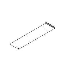 MODINE 5H0750270000 CONTROL BOARDS