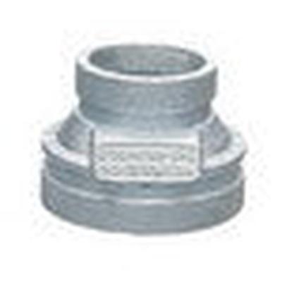 VICTAULIC 50-6X5G DUCT REDUCERS