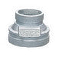VICTAULIC 50-6X5G DUCT REDUCERS