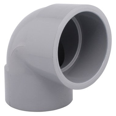 IPEX 197201 AIR CLEANER REPLACEMENT PARTS