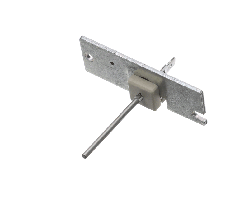 REZNOR RZ126101 FLAME SENSOR PARTS