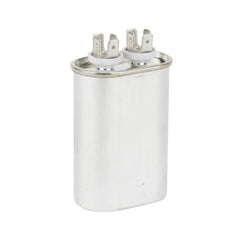 FIRST COMPANY E149 CAPACITORS