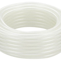 DIVERSITECH 7-14B50 VINYL TUBING & DRAIN LINES