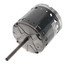 GENERAL ELECTRIC 10B67 AIR BLOWERS