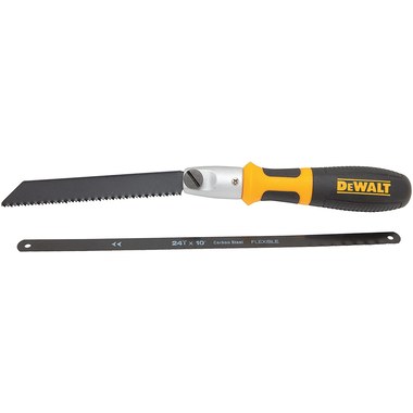 DEWALT H20542 AIR FILTERS