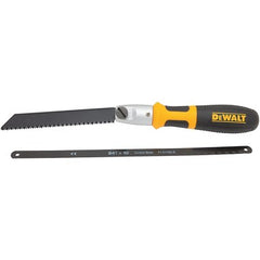 DEWALT H20542 AIR FILTERS
