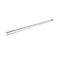 WESTWOOD PRODUCTS E9-TYPE-ST-2PK TERMINALS