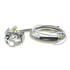 BRADFORD WHITE 233-41297-01 NATURAL GAS CONVERSION KITS
