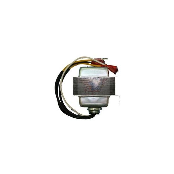 RW BECKETT 52310U TRANSFORMERS