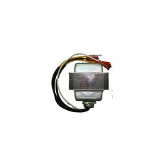 RW BECKETT 52310U TRANSFORMERS