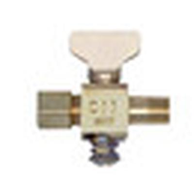 APOLLO VALVES 5611101 SPECIALTY VALVES