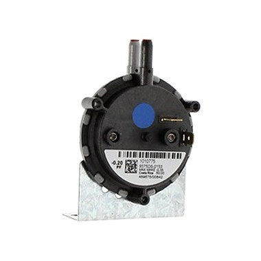 NORTEK GLOBAL HVAC 1010775R AIR CLEANER REPLACEMENT PARTS