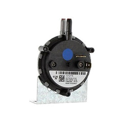 NORTEK GLOBAL HVAC 1010775R AIR CLEANER REPLACEMENT PARTS
