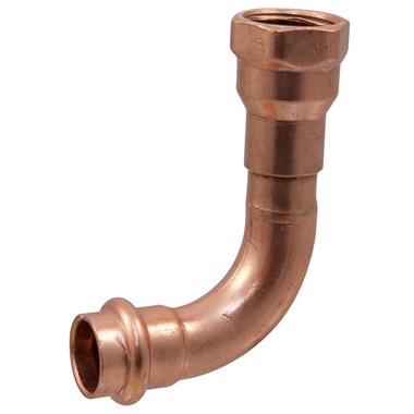 NIBCO PC6073-34X12 PVC FITTINGS