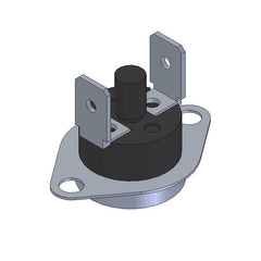 MODINE 5H0750020004 PRESSURE SWITCHES