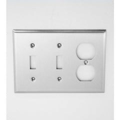 NEWPORT BRASS 1-107 BATH & KITCHEN FAUCETS