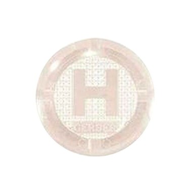 GERBER 94-251 AIR CLEANER REPLACEMENT PARTS