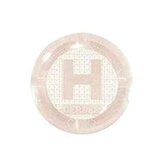 GERBER 94-251 AIR CLEANER REPLACEMENT PARTS